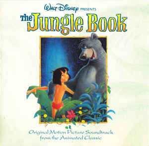 walt-disney-presents-the-jungle-book---original-motion-picture-soundtrack
