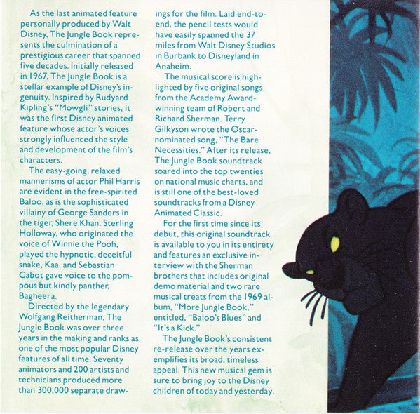 walt-disney-presents-the-jungle-book---original-motion-picture-soundtrack