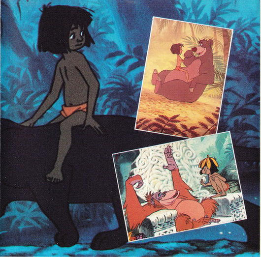 walt-disney-presents-the-jungle-book---original-motion-picture-soundtrack