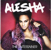 the-entertainer