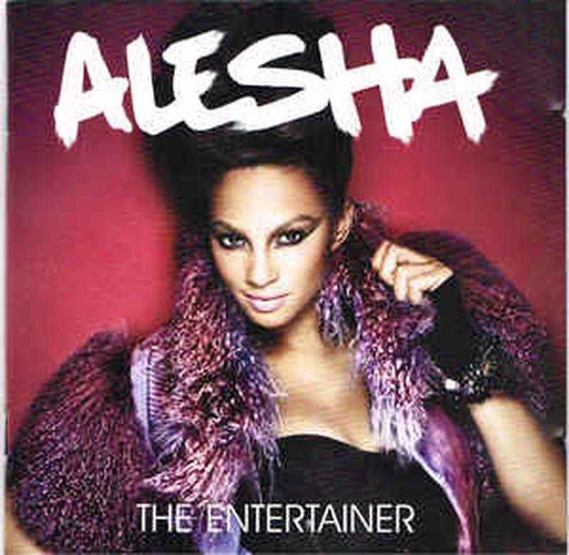 the-entertainer
