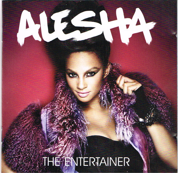 the-entertainer
