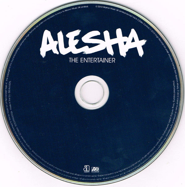 the-entertainer