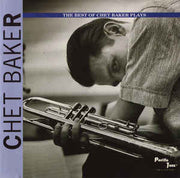 the-best-of-chet-baker-plays