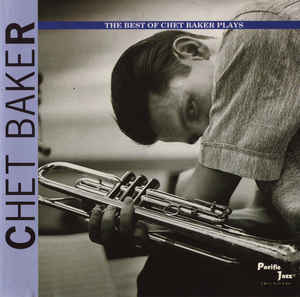 the-best-of-chet-baker-plays