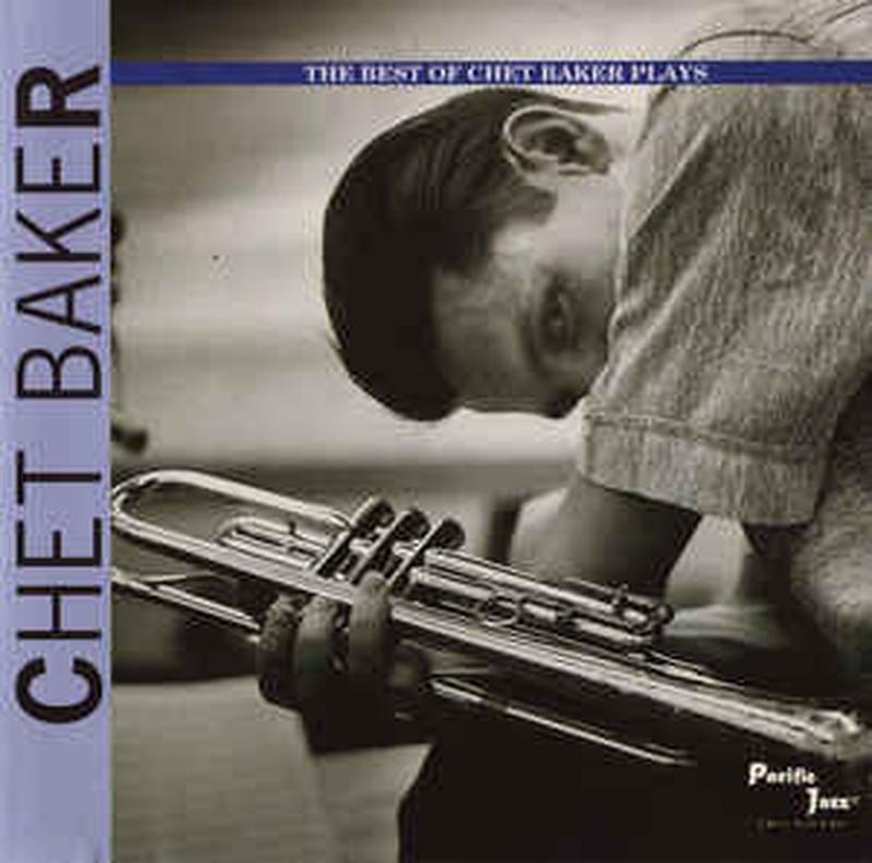 the-best-of-chet-baker-plays