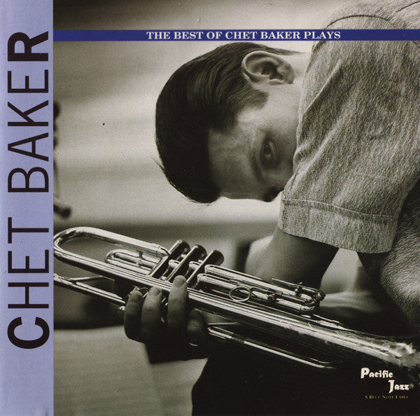 the-best-of-chet-baker-plays