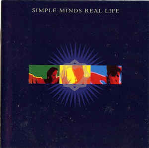 real-life