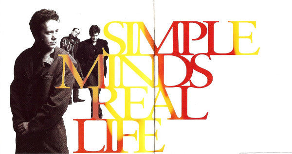 real-life