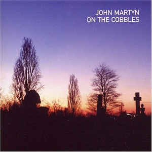 on-the-cobbles