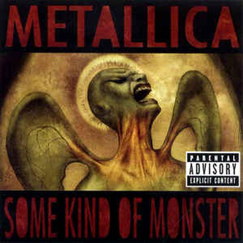 some-kind-of-monster