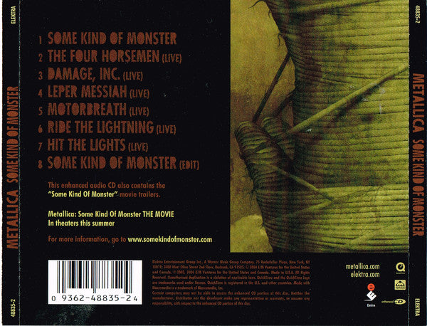 some-kind-of-monster