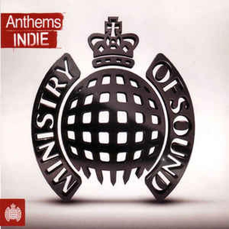 anthems-indie