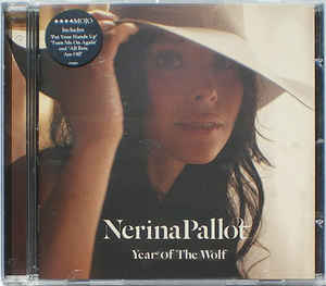 year-of-the-wolf