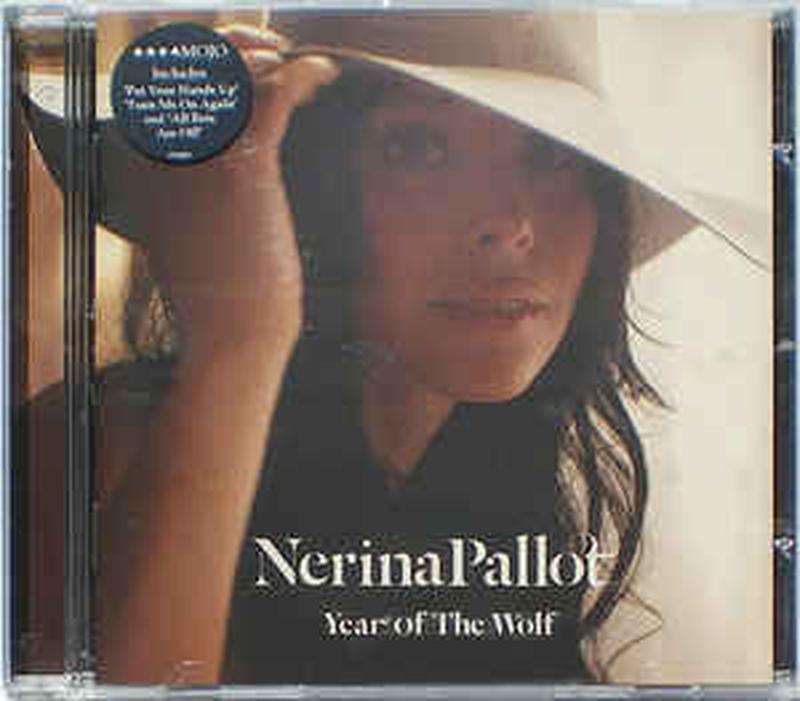 year-of-the-wolf
