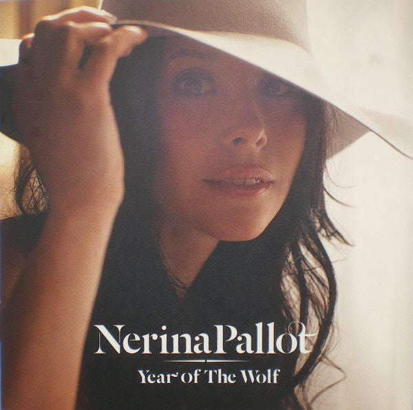 year-of-the-wolf