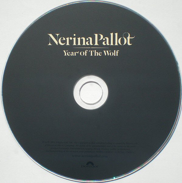 year-of-the-wolf