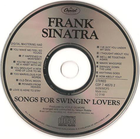 songs-for-swingin-lovers!