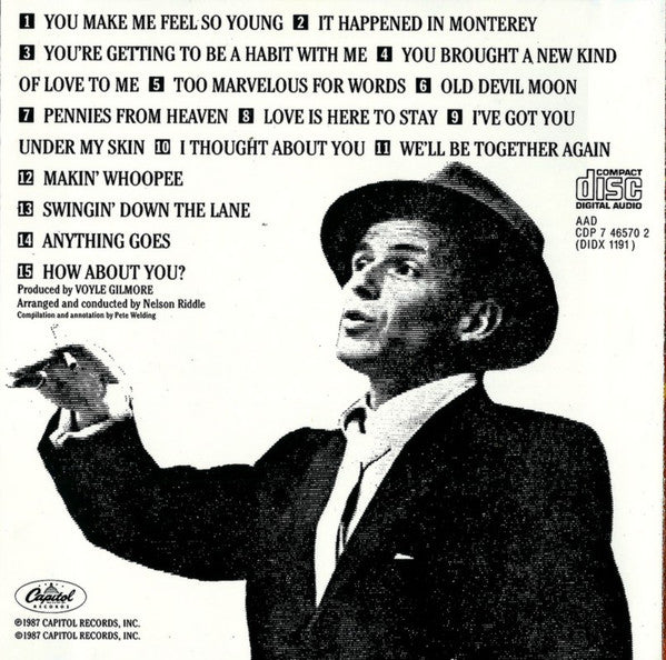 songs-for-swingin-lovers!