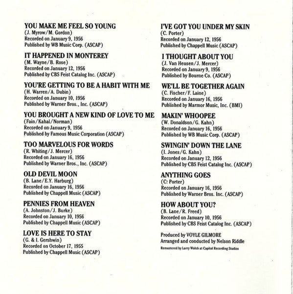 songs-for-swingin-lovers!