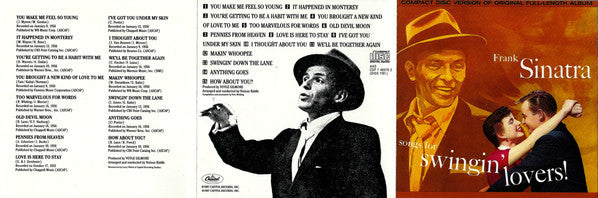songs-for-swingin-lovers!