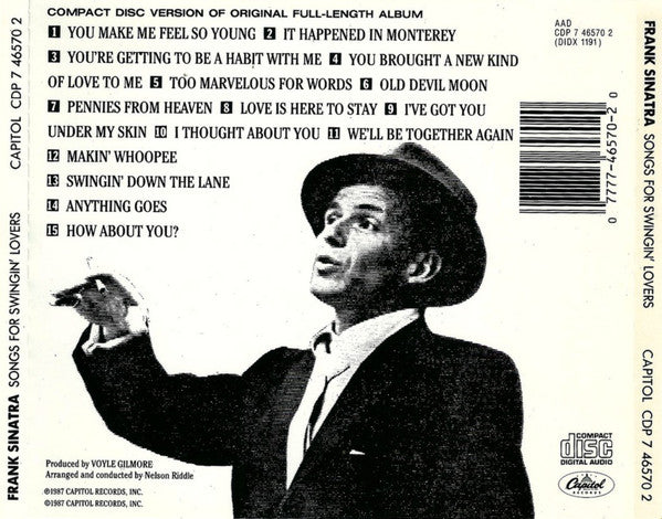 songs-for-swingin-lovers!