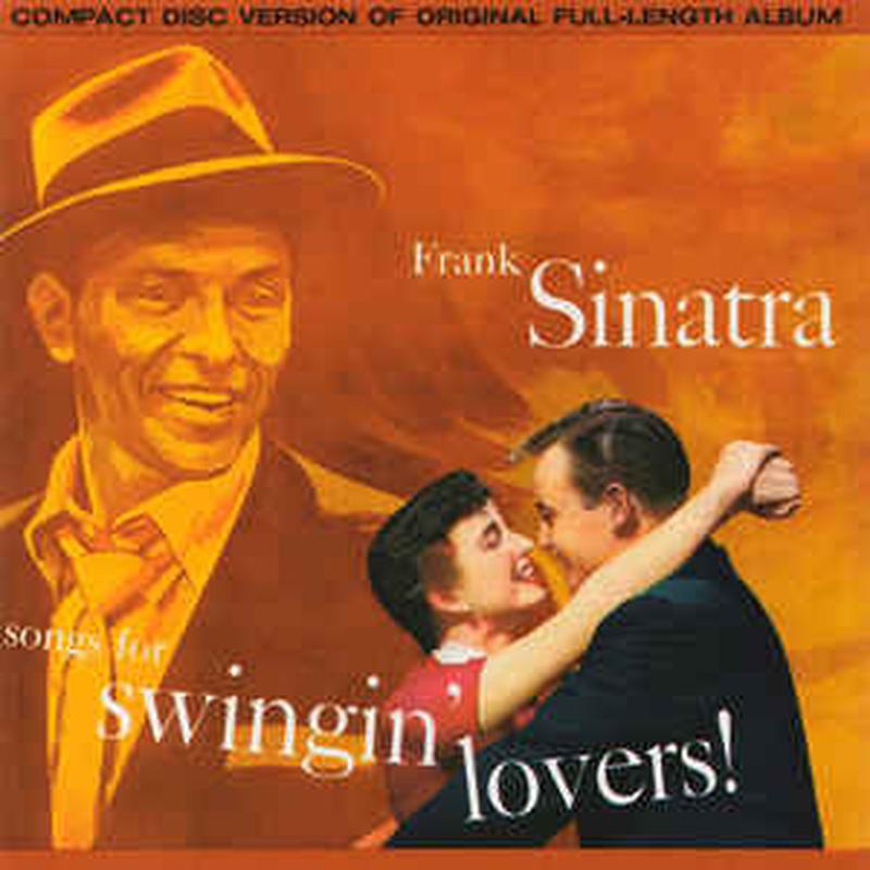 songs-for-swingin-lovers!