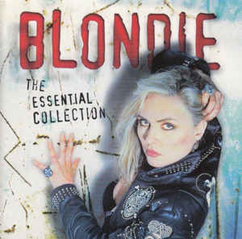 the-essential-collection