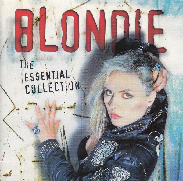 the-essential-collection