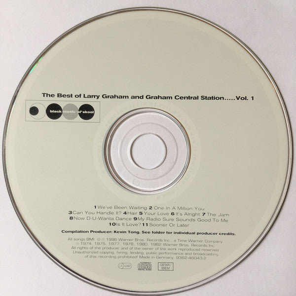 the-best-of-larry-graham-and-graham-central-station...vol.1