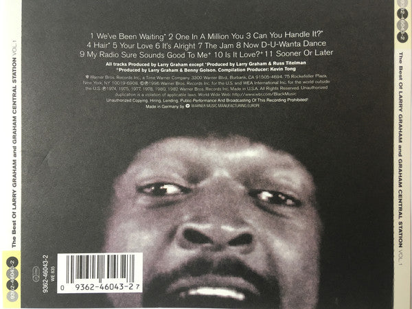 the-best-of-larry-graham-and-graham-central-station...vol.1