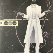 the-best-of-larry-graham-and-graham-central-station...vol.1