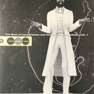 the-best-of-larry-graham-and-graham-central-station...vol.1