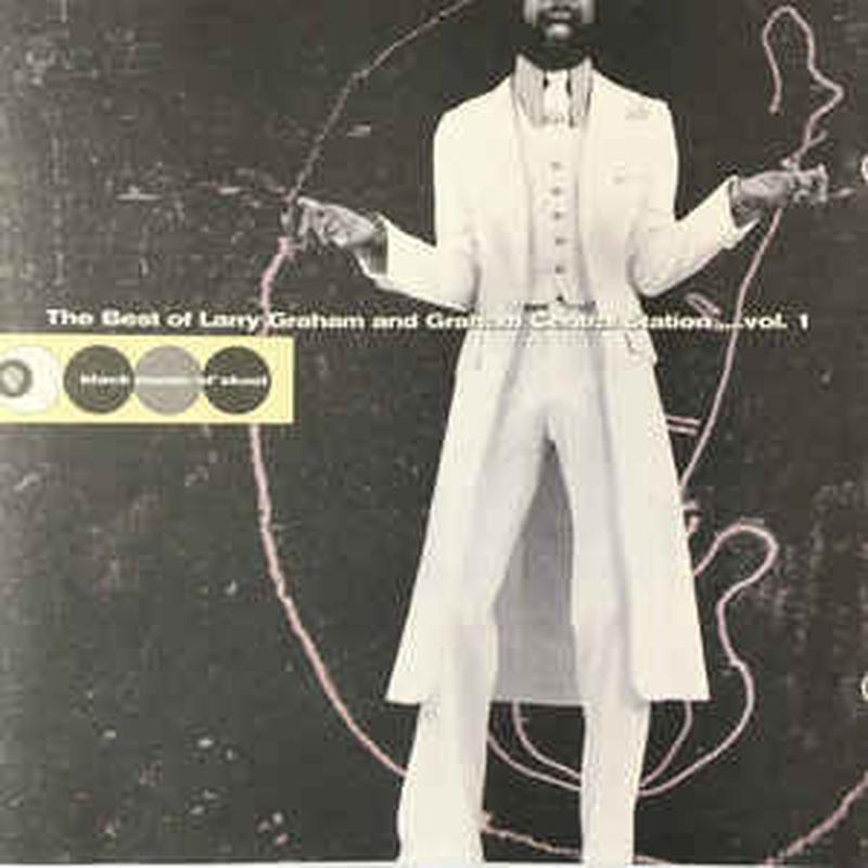 the-best-of-larry-graham-and-graham-central-station...vol.1