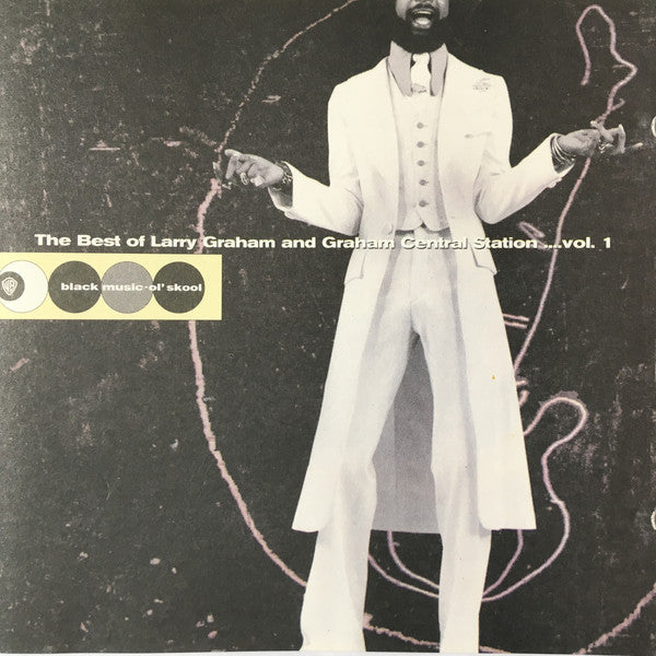 the-best-of-larry-graham-and-graham-central-station...vol.1
