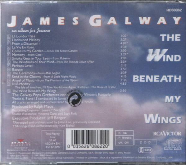 the-wind-beneath-my-wings
