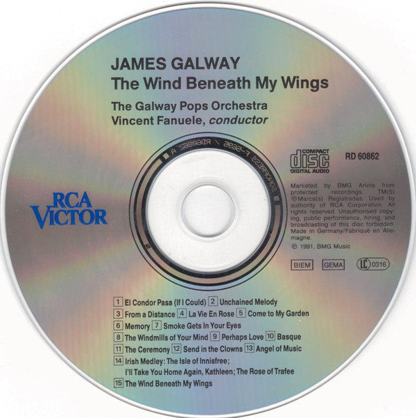 the-wind-beneath-my-wings