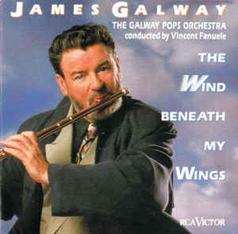 the-wind-beneath-my-wings