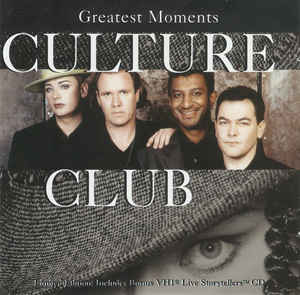 greatest-moments