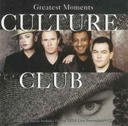 greatest-moments