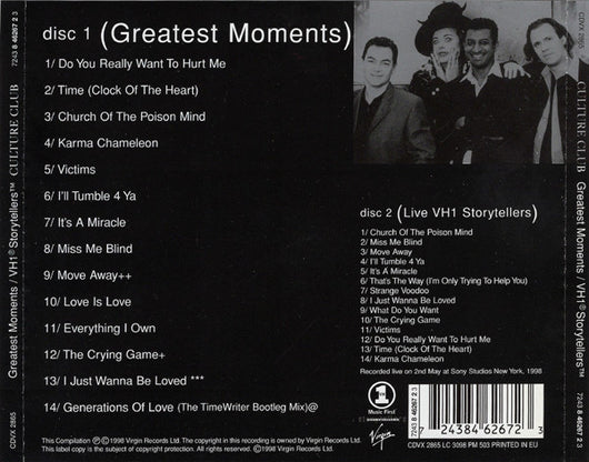 greatest-moments