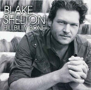 hillbilly-bone