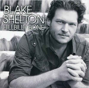 hillbilly-bone