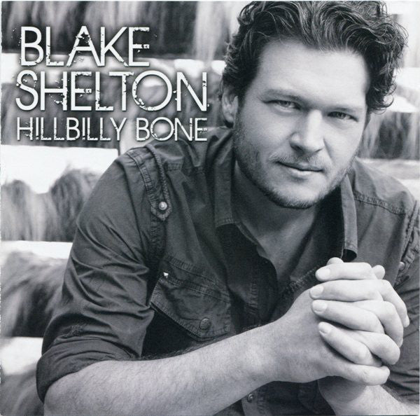 hillbilly-bone