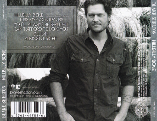hillbilly-bone