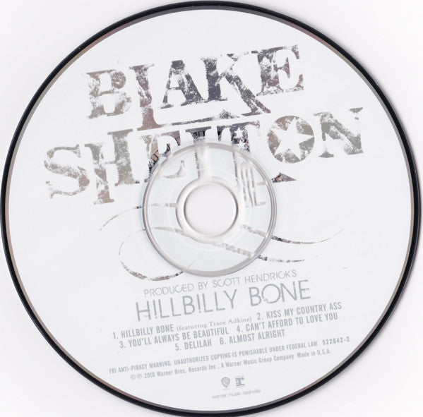 hillbilly-bone