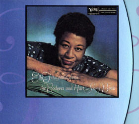 ella-fitzgerald-sings-the-rodgers-and-hart-song-book