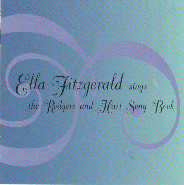 ella-fitzgerald-sings-the-rodgers-and-hart-song-book
