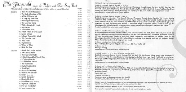 ella-fitzgerald-sings-the-rodgers-and-hart-song-book