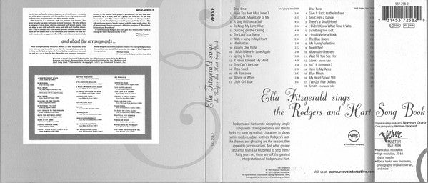 ella-fitzgerald-sings-the-rodgers-and-hart-song-book